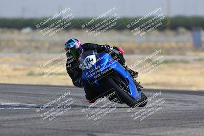 media/Jun-27-2025-CRA (Fri) [[da99d0fff7]]/9am (Sweeper)/